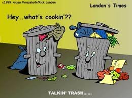 images_037